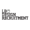 LB Design Recruitment