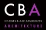 Logo for Architectural Technician / Technologist