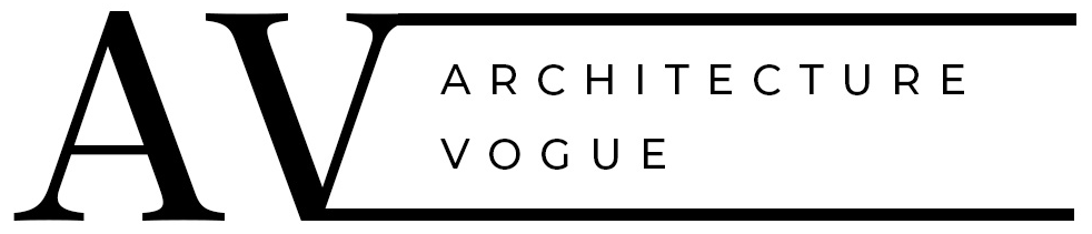 Architectural Vacancies