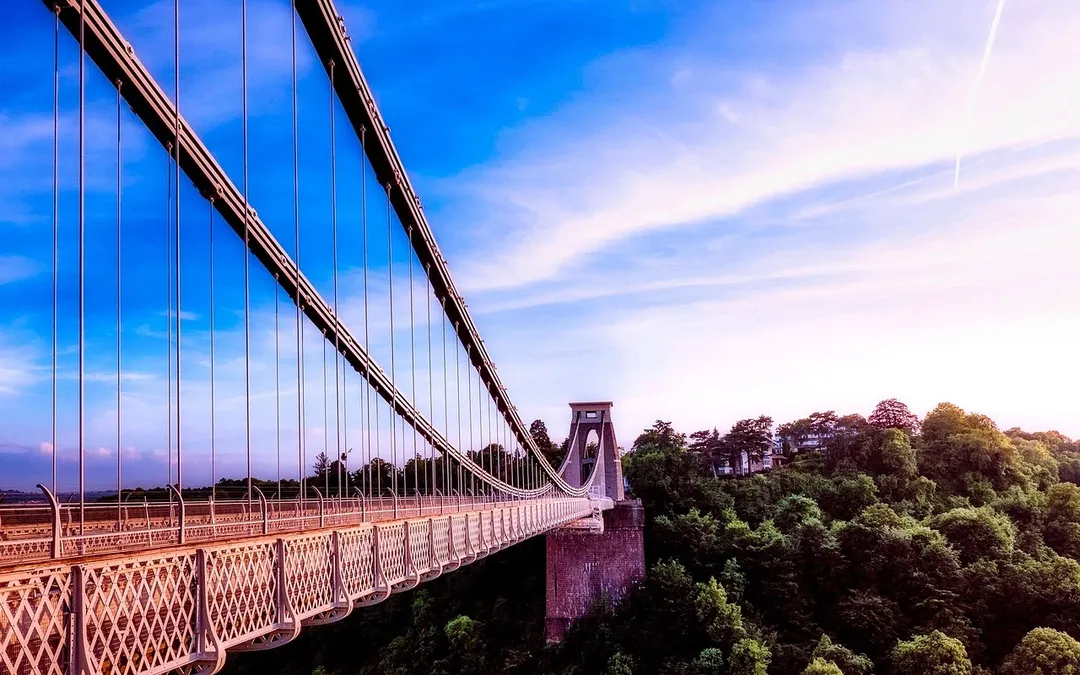 Architect Jobs in Bristol