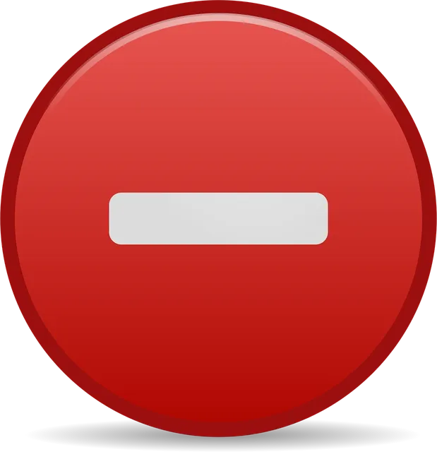 404