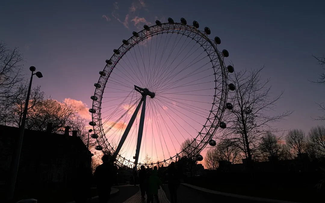Architect Jobs in London