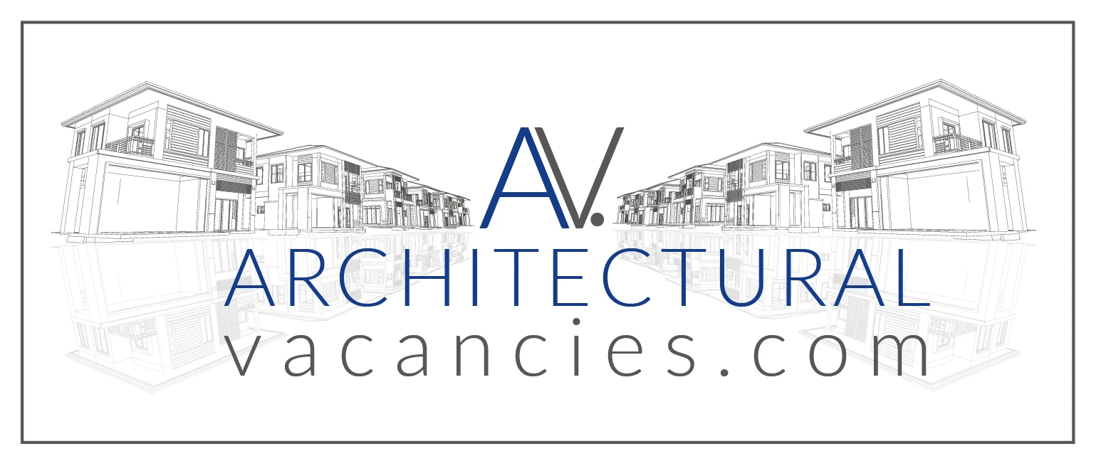 Architectural Vacancies