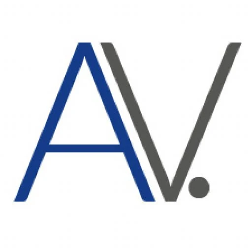 Architectural Vacancies