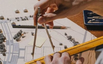Crafting Dreams: A Glimpse into Working in the Architecture Industry