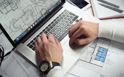 Technology in Architecture