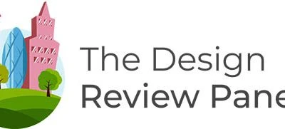 ArchitecturalVacancies.com have teamed up with The Design Review Panel…
